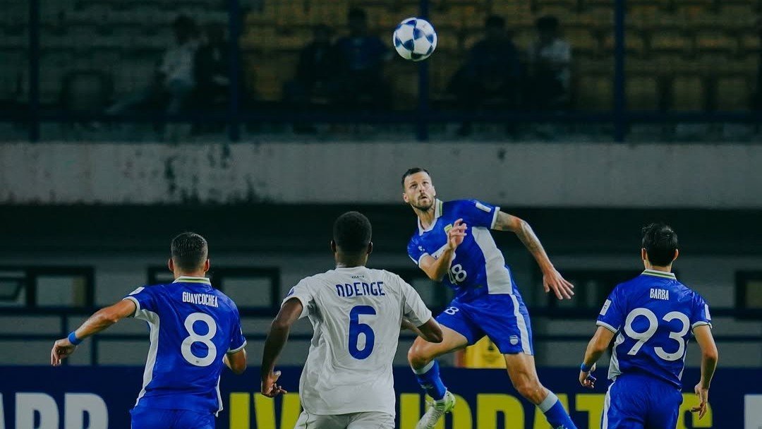 Tech Innovations Reshaping the Retail Landscape: AI Payments